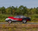 September Race